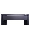 Планка IRack Blanc Panel 2U