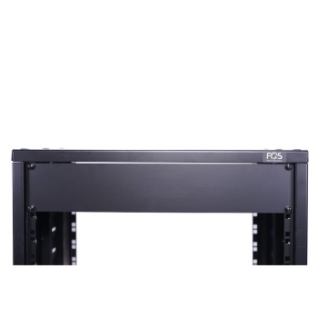 Планка IRack Blanc Panel 2U