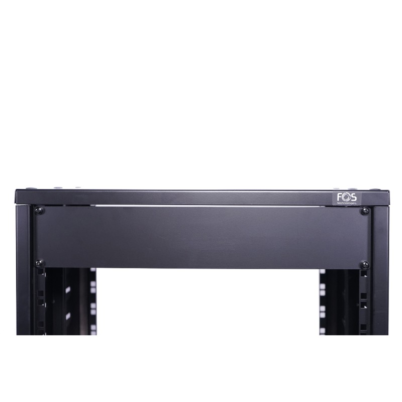 Планка IRack Blanc Panel 2U