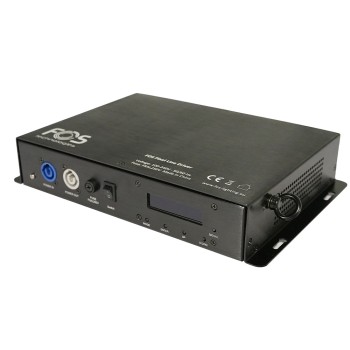Контролер за светлинен ефект Pixel Line Driver