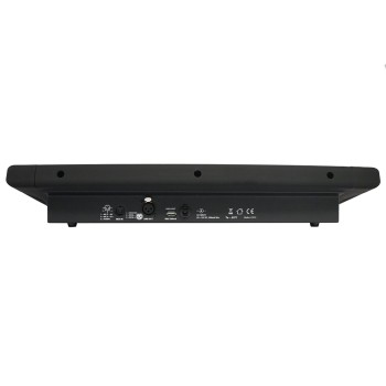 DMX контролер FOS DMX OPERATOR
