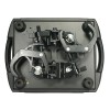 Клампа за светлинни ефекти FOS Folded Super Clamp 100
