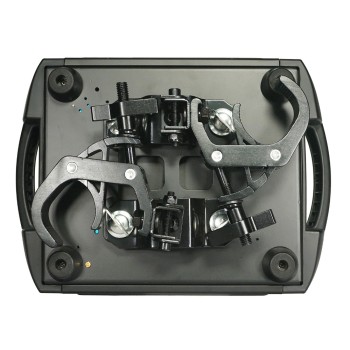 Клампа за светлинни ефекти FOS Folded Super Clamp 100