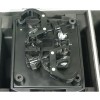 Клампа за светлинни ефекти FOS Folded Super Clamp 100