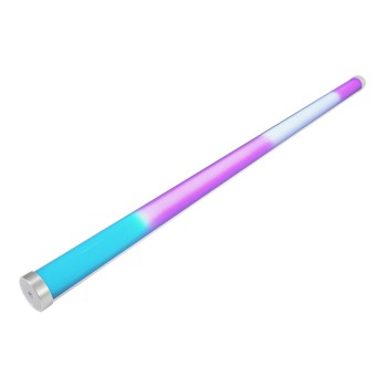 Светлинен ефект FOS Atlas Tube