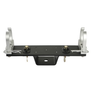 Скоба за монтаж на FOS Atlas Tube - FOS Atlas Wing Plate