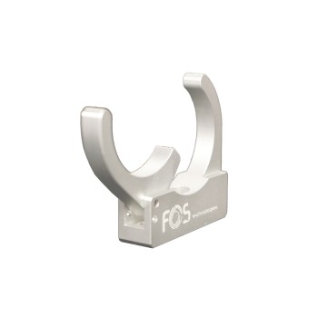 Държач за FOS Atlas Tube