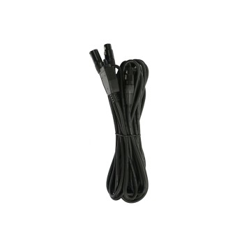 Кабел удължител за FOS Atlas Tube 5м