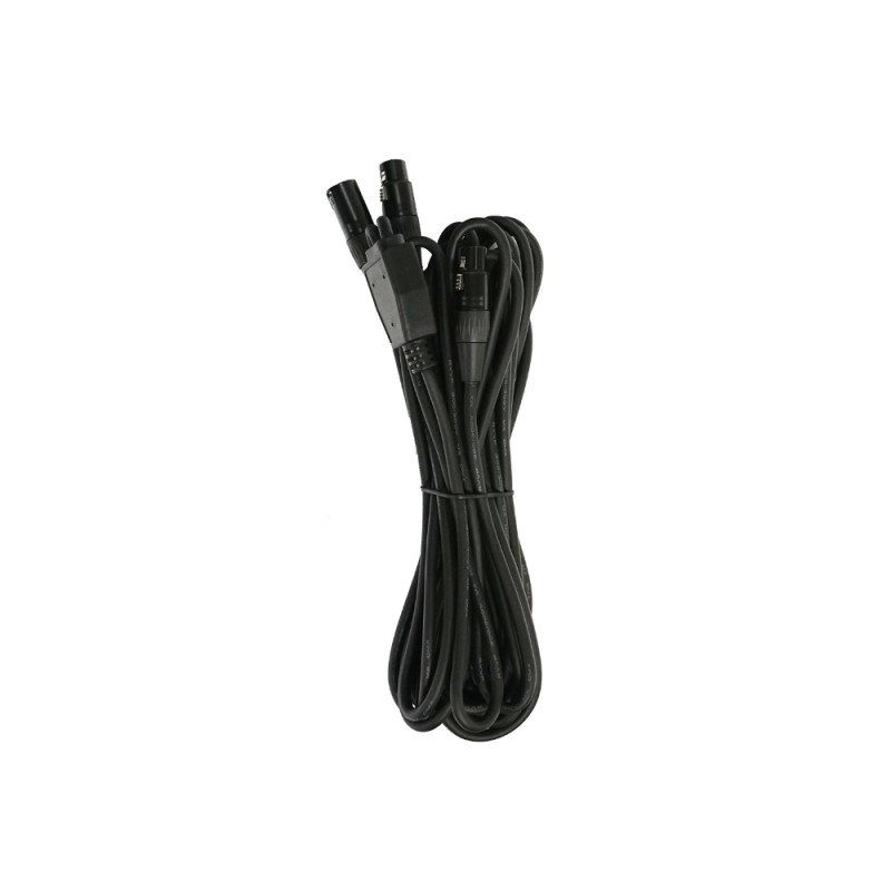 Кабел удължител за FOS Atlas Tube 5м