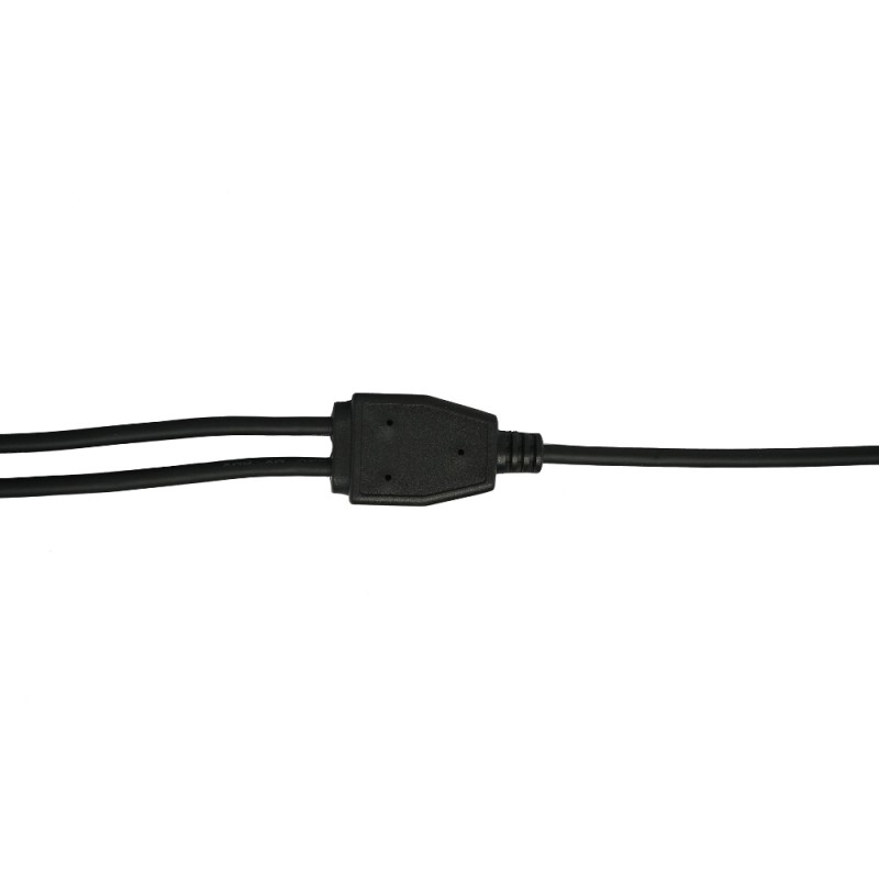 Кабел удължител за FOS Atlas Tube 5м