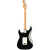 Електрическа китара Fender Player II Stratocaster® BK