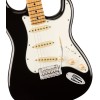 Електрическа китара Fender Player II Stratocaster® BK