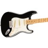 Електрическа китара Fender Player II Stratocaster® BK