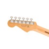 Електрическа китара Fender Player II Stratocaster® BK