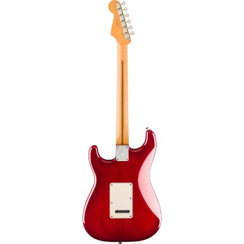 Електрическа китара Fender Player II Stratocaster® HSS Cherry Burst