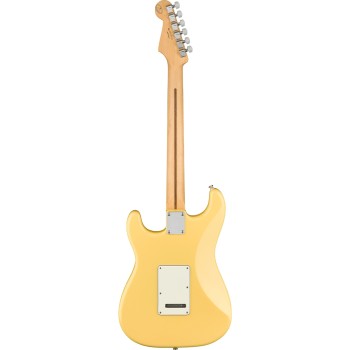 Електрическа китара Fender Player Stratocaster Buttercream