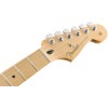 Електрическа китара Fender Player Stratocaster Pau Ferro FG, 3-Color Sunburst