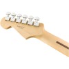 Електрическа китара Fender Player Stratocaster Pau Ferro FG, 3-Color Sunburst