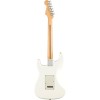 Електрическа китара Fender Player Stratocaster HSS WH