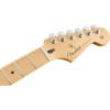 Електрическа китара Fender Player Stratocaster HSS WH