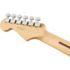 Електрическа китара Fender Player Stratocaster HSS WH