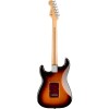 Електрическа китара Fender Player Stratocaster® Maple Fingerboard, 3-Color Sunburst