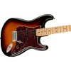 Електрическа китара Fender Player Stratocaster® Maple Fingerboard, 3-Color Sunburst