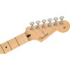 Електрическа китара Fender Player Stratocaster® Maple Fingerboard, 3-Color Sunburst