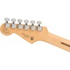 Електрическа китара Fender Player Stratocaster® Maple Fingerboard, 3-Color Sunburst