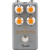 Ефект за електрическа китара Fender Hammertone Distortion