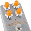 Ефект за електрическа китара Fender Hammertone Distortion