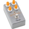 Ефект за електрическа китара Fender Hammertone Distortion