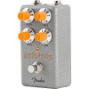 Ефект за електрическа китара Fender Hammertone Distortion