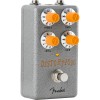Ефект за електрическа китара Fender Hammertone Distortion