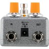 Ефект за електрическа китара Fender Hammertone Distortion