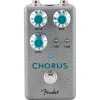 Ефект за електрическа китара Fender Hammertone Chorus