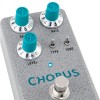 Ефект за електрическа китара Fender Hammertone Chorus