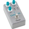 Ефект за електрическа китара Fender Hammertone Chorus