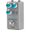 Ефект за електрическа китара Fender Hammertone Chorus