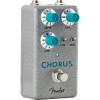 Ефект за електрическа китара Fender Hammertone Chorus