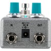 Ефект за електрическа китара Fender Hammertone Chorus