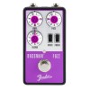 Ефект за бас китара Fender Bassman® Fuzz