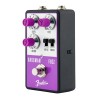 Ефект за бас китара Fender Bassman® Fuzz