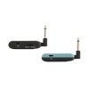 Инструментален микрофон за китари Telepath™ Wireless System