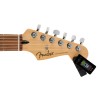 Тунер хроматичен Fender Original FRD