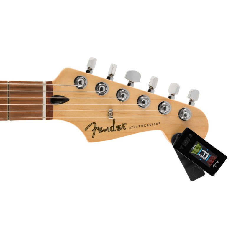 Тунер хроматичен Fender Original FRD