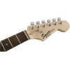 Електрическа китара Fender Squier Mini Strat Laurel