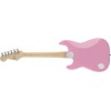 Електрическа китара Fender Squier Mini Strat Laurel