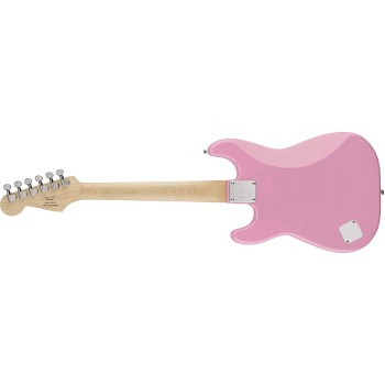 Електрическа китара Fender Squier Mini Strat Laurel