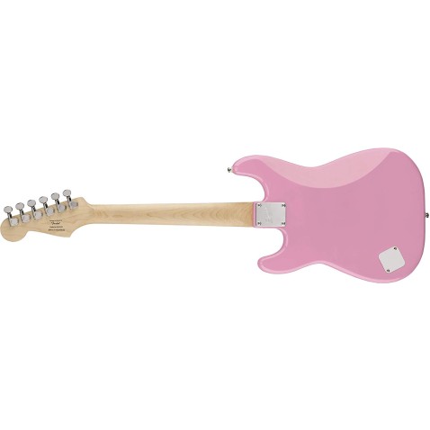 Електрическа китара Fender Squier Mini Strat Laurel